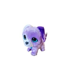 furReal Glamalots Mermaid Puppy - Dog Working